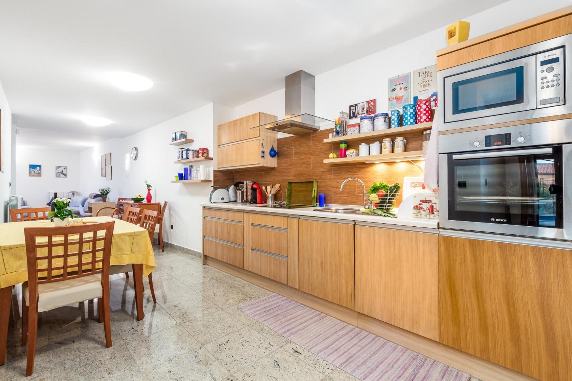 Lux Apartmani Opatija Eksteriør bilde